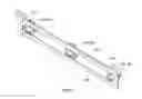 Fig. 28 - Electronic equipment security device