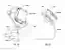 Fig. 31 - Electronic equipment security device