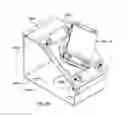 Fig. 32 - Electronic equipment security device