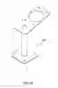 Fig. 37 - Electronic equipment security device