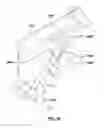 Fig. 42 - Electronic equipment security device
