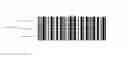 Fig. 01 - System and method for detecting barcode printing errors
