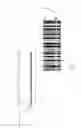 Fig. 04 - System and method for detecting barcode printing errors