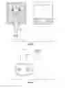 Fig. 07 - Card reader with passive ID circuit