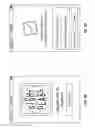 Fig. 21 - Card reader with passive ID circuit