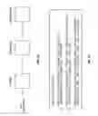 Fig. 29 - Card reader with passive ID circuit