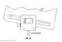Fig. 42 - Card reader with passive ID circuit