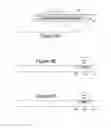 Fig. 09 - Systems and methods for creating dynamic programmable magnetic stripes