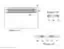 Fig. 11 - Systems and methods for creating dynamic programmable magnetic stripes