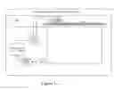 Fig. 12 - Systems and methods for creating dynamic programmable magnetic stripes