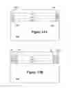 Fig. 13 - Systems and methods for creating dynamic programmable magnetic stripes