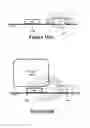 Fig. 16 - Systems and methods for creating dynamic programmable magnetic stripes