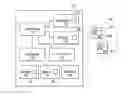 Fig. 01 - RFID system with location capability