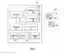Fig. 02 - RFID system with location capability