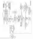 Fig. 24 - Reduce inlay pitch singulation
