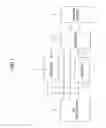 Fig. 02 - Wireless communication apparatus and mobile device
