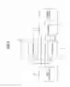 Fig. 04 - Wireless communication apparatus and mobile device
