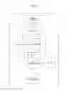 Fig. 05 - Wireless communication apparatus and mobile device