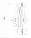 Fig. 06 - Wireless communication apparatus and mobile device