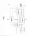 Fig. 08 - Wireless communication apparatus and mobile device