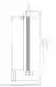 Fig. 10 - Method and apparatus for sensing environment using a wireless passive sensor