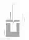 Fig. 12 - Method and apparatus for sensing environment using a wireless passive sensor