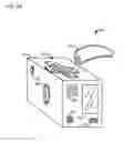 Fig. 06 - Systems and methods for scanning a user environment and evaluating data of interest