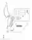 Fig. 07 - Systems and methods for scanning a user environment and evaluating data of interest