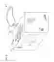 Fig. 08 - Systems and methods for scanning a user environment and evaluating data of interest