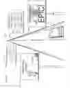 Fig. 16 - Systems and methods for scanning a user environment and evaluating data of interest