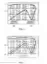 Fig. 06 - Portable RFID reading terminal with visual indication of scan trace