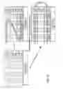 Fig. 08 - Portable RFID reading terminal with visual indication of scan trace
