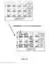 Fig. 09 - Portable RFID reading terminal with visual indication of scan trace