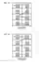 Fig. 11 - Portable RFID reading terminal with visual indication of scan trace