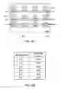 Fig. 16 - Portable RFID reading terminal with visual indication of scan trace