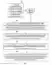 Fig. 01 - Method and Apparatus Pertaining to the Identification of Physical-Local Discrepancies in Statistics-Based RFID-Tag Information
