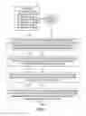 Fig. 02 - Method and Apparatus Pertaining to the Identification of Physical-Local Discrepancies in Statistics-Based RFID-Tag Information