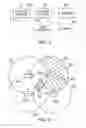Fig. 03 - Method and Apparatus Pertaining to the Identification of Physical-Local Discrepancies in Statistics-Based RFID-Tag Information