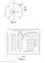 Fig. 04 - Method and Apparatus Pertaining to the Identification of Physical-Local Discrepancies in Statistics-Based RFID-Tag Information