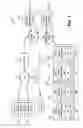 Fig. 02 - Barcode-reading system
