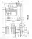Fig. 03 - Barcode-reading system