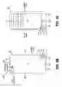 Fig. 04 - Barcode-reading system