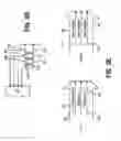 Fig. 05 - Barcode-reading system
