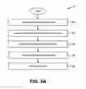 Fig. 06 - Barcode-reading system