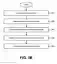Fig. 07 - Barcode-reading system
