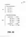 Fig. 08 - Barcode-reading system