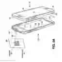 Fig. 10 - Barcode-reading system