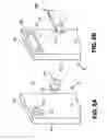 Fig. 12 - Barcode-reading system