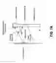 Fig. 13 - Barcode-reading system