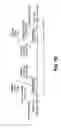Fig. 14 - Barcode-reading system